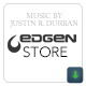 EdgenStore.com - Buy Now