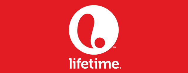Lifetime logo 2012 reverse