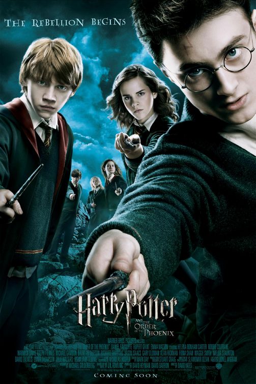 harry potter 5 movie4k harry potter 5 movie4k
