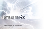 david_adeyemi_cd_cover_final david_adeyemi_cd_cover_final