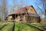 edgen_home edgen_home