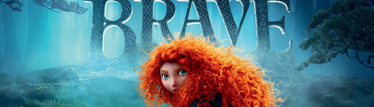 JustinDurban_Brave-Disney