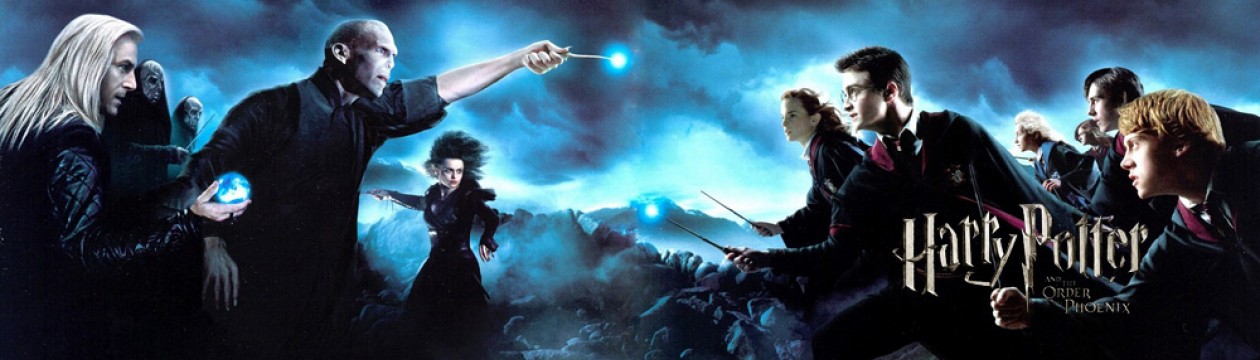 justin_durban_Main_HarryPotterAndTheOrderOfThePhoenix