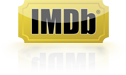 JustinDurban-IMDB-LogoRef