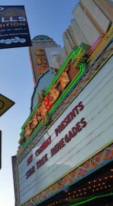 str premiere crest theatre