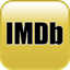 Follow Us on IMDb