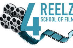 4Reelz_logo_FINAL_med