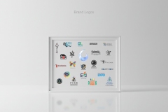 JRD_too_06b_logos