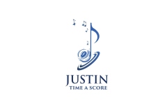 JTAS_11_JTASLogoReveal