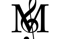 ManuelMatschke_logo-blk