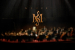 art_logo_ManuelMatschke_bg