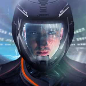 Gallery thumbnail