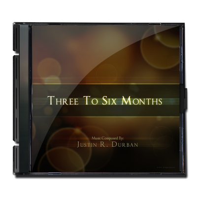 Three To Six Months (2011)