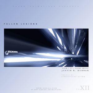 Gallery thumbnail