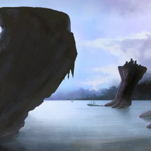 Gallery thumbnail
