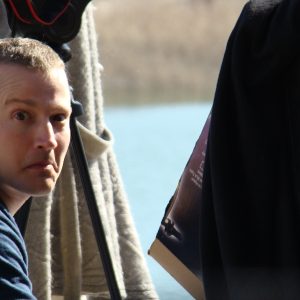 Gallery thumbnail