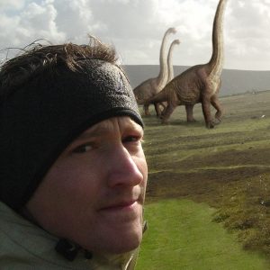 Gallery thumbnail