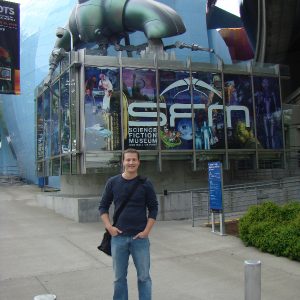 Gallery thumbnail