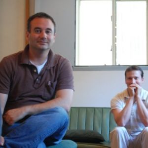 Gallery thumbnail
