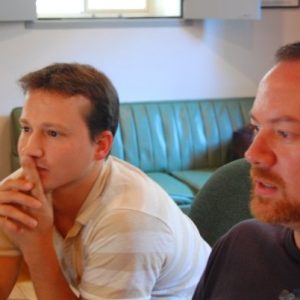 Gallery thumbnail