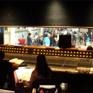 Gallery thumbnail