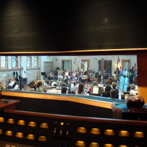 Gallery thumbnail
