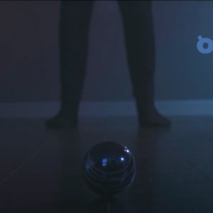 Gallery thumbnail