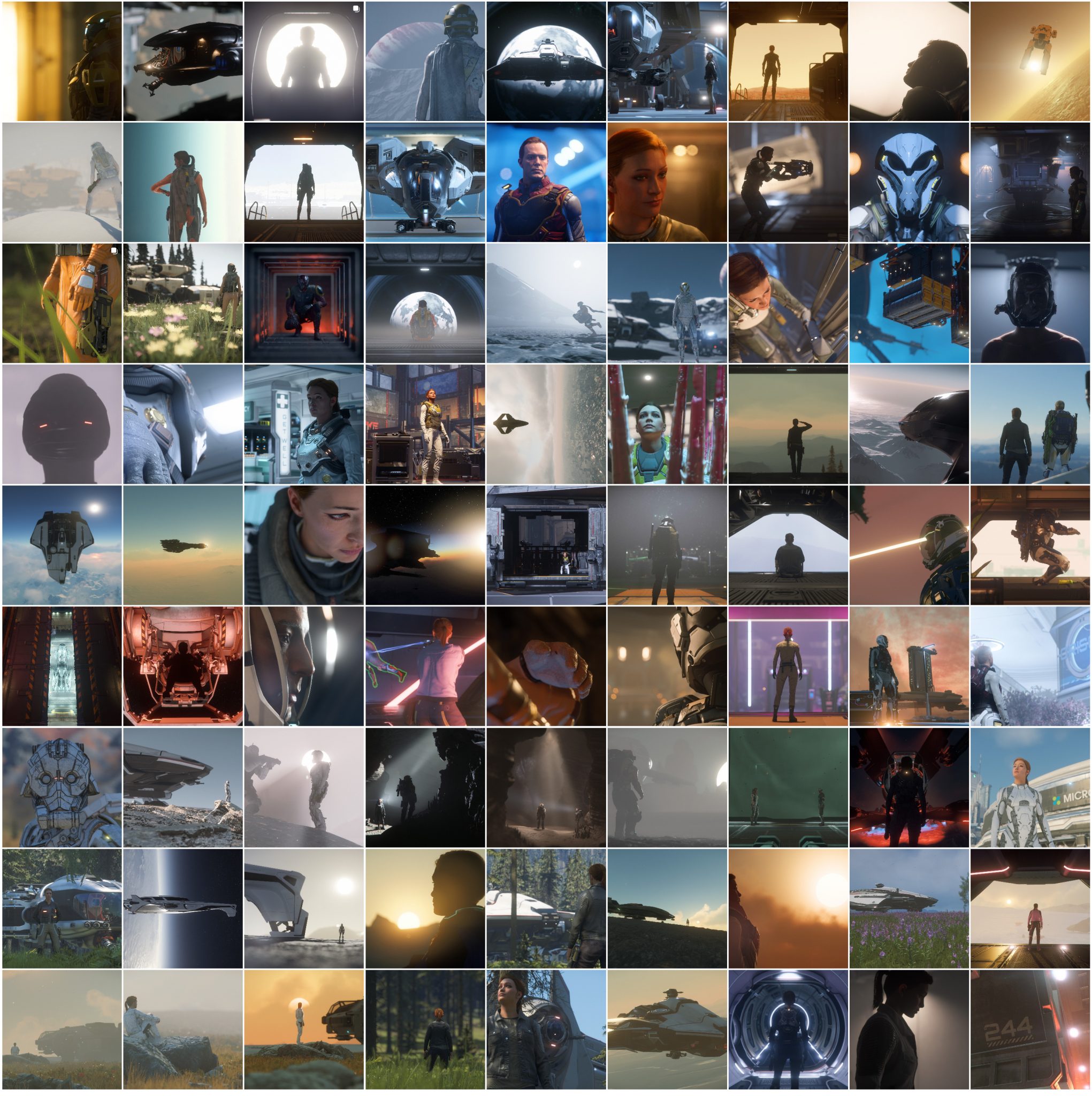 Justin R. Durban – Composer & Filmmaker – Austin, Texas