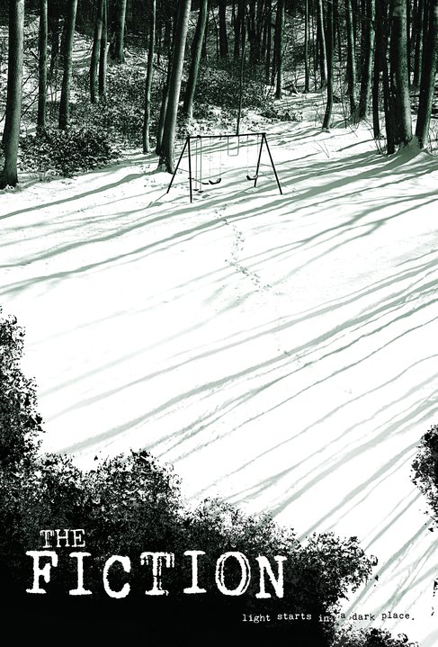 CREDITS – Justin R. Durban