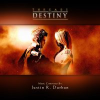 Star Wars: Threads of Destiny passes 8.7 Million!