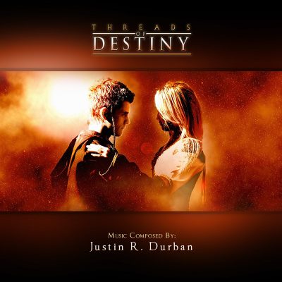 Star Wars: Threads of Destiny passes 8.7 Million!