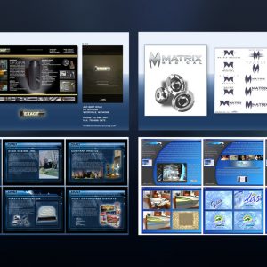Gallery thumbnail