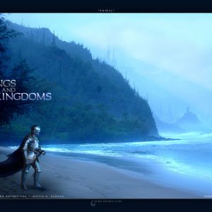 Gallery thumbnail
