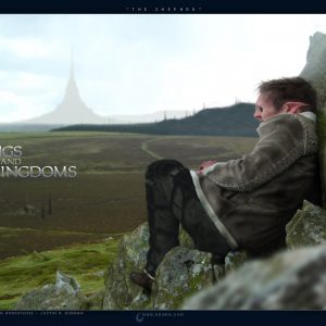 Gallery thumbnail