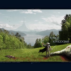 Gallery thumbnail