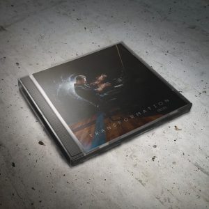 Gallery thumbnail