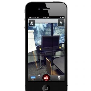 Gallery thumbnail