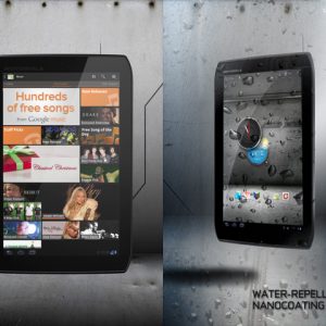 Gallery thumbnail