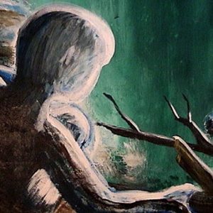 Gallery thumbnail