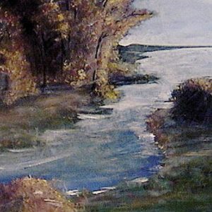 Gallery thumbnail