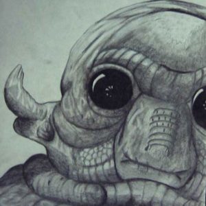 Gallery thumbnail