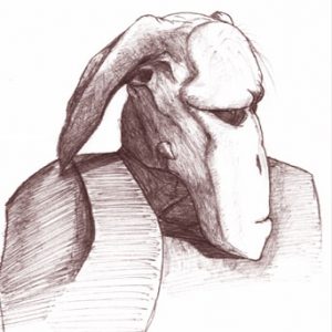 Gallery thumbnail