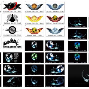 Gallery thumbnail