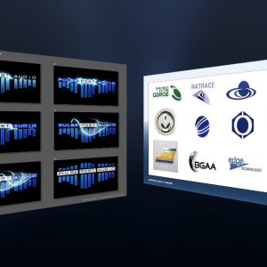 Gallery thumbnail
