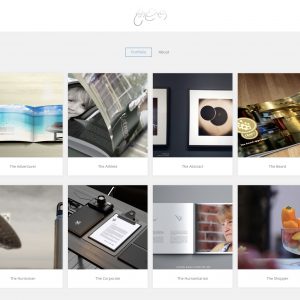 Gallery thumbnail