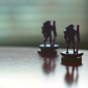 Gallery thumbnail