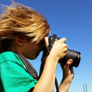 Gallery thumbnail