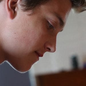 Gallery thumbnail