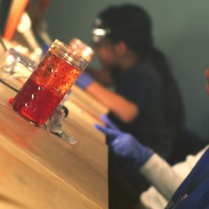 Gallery thumbnail
