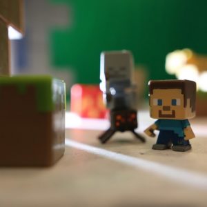 Gallery thumbnail